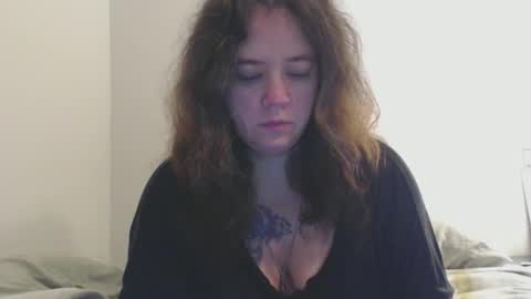 Snapshot of echosol17 chatting on October 21, 2025, 10:38 am Weird Echo online show from October 21, 2025, 10:38 am