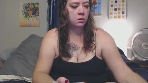 Snapshot of echosol17 chatting on November 30, 2025, 3:21 am Weird Echo online show from November 30, 2025, 3:21 am