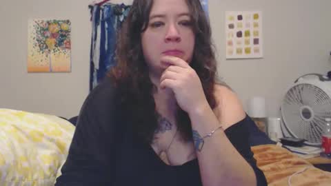 Snapshot of echosol17 chatting on January 6, 2026, 1:53 am Weird Echo online show from January 6, 2026, 1:53 am