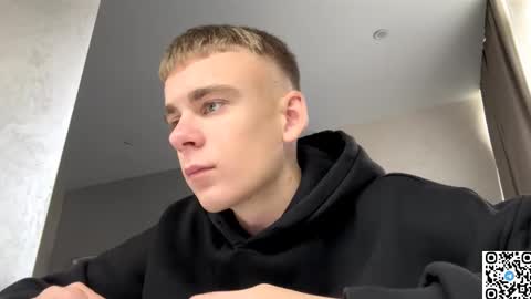 echowraith online show from October 16, 2025, 11:22 am