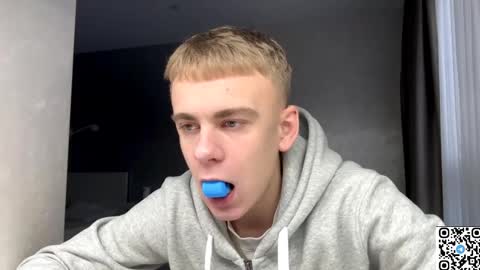 echowraith online show from November 28, 2025, 6:49 am