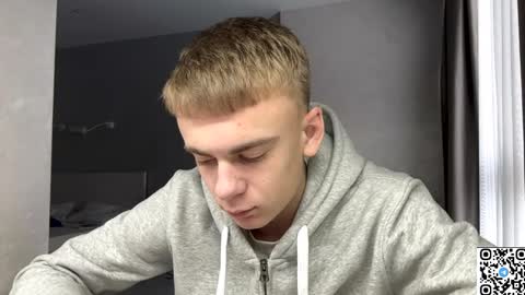 echowraith online show from November 29, 2025, 9:12 am