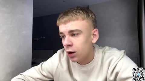 echowraith online show from December 2, 2025, 7:47 am