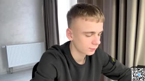 echowraith online show from December 16, 2025, 11:37 am