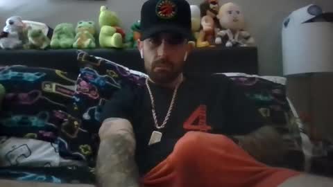 Snapshot of ecko2012 chatting on October 29, 2025, 1:41 am ecko2012 online show from October 29, 2025, 1:41 am