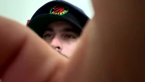 Snapshot of ecko2012 chatting on November 15, 2025, 4:58 pm ecko2012 online show from November 15, 2025, 4:58 pm