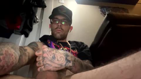 Snapshot of ecko2012 chatting on December 2, 2025, 3:45 am ecko2012 online show from December 2, 2025, 3:45 am