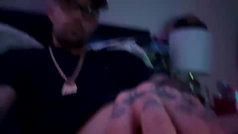 Snapshot of ecko201287 chatting on February 18, 2026, 5:36 am ecko201287 online show from February 18, 2026, 5:36 am