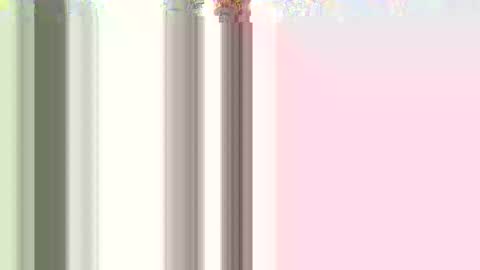 Snapshot of ecko6romeo chatting on November 14, 2025, 10:14 am Tim online show from November 14, 2025, 10:14 am