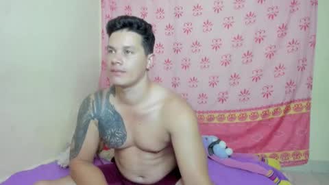    online show from November 27, 2025, 5:09 am