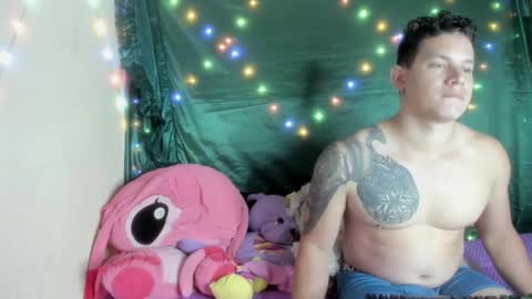    online show from December 2, 2025, 3:07 pm