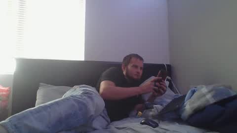 eclipticice94 online show from September 21, 2025, 10:22 pm