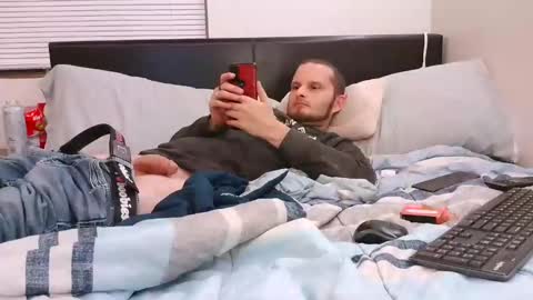 eclipticice94 online show from November 21, 2025, 1:48 am