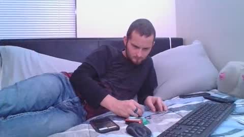 eclipticice94 online show from December 5, 2025, 3:26 am