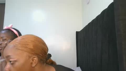 boo online show from May 5, 2026, 2:52 am