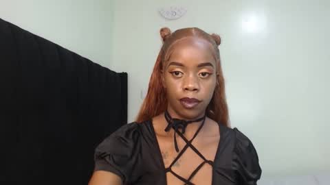 boo online show from May 9, 2026, 2:55 pm