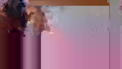 boo online show from May 17, 2026, 9:55 pm