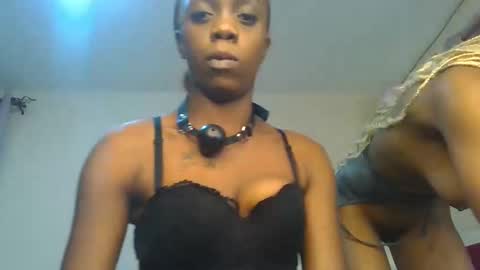 boo online show from May 20, 2026, 3:40 pm
