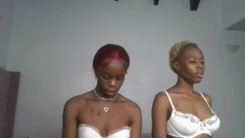 Snapshot of ecstasy_boo1 chatting on July 17, 2026, 4:12 pm Boo online show from July 17, 2026, 4:12 pm