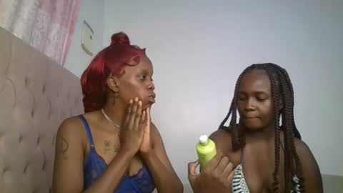 Snapshot of ecstasy_boo1 chatting on July 20, 2026, 8:44 pm Boo online show from July 20, 2026, 8:44 pm