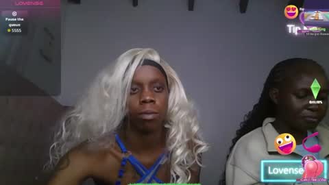 Snapshot of ecstasy_boo1 chatting on July 25, 2026, 10:40 pm Boo online show from July 25, 2026, 10:40 pm
