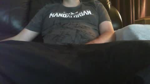 Snapshot of ectopicstarfish chatting on September 12, 2025, 7:30 am Ectopicstarfish online show from September 12, 2025, 7:30 am