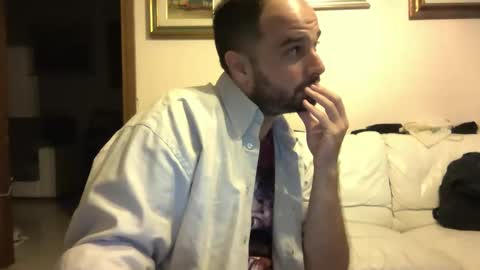 Snapshot of ector_prize chatting on October 12, 2025, 8:52 pm ET87 online show from October 12, 2025, 8:52 pm