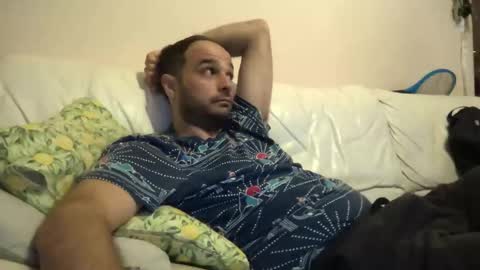 Snapshot of ector_prize chatting on October 19, 2025, 9:48 pm ET87 online show from October 19, 2025, 9:48 pm