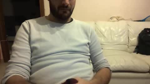 Snapshot of ector_prize chatting on October 29, 2025, 10:33 pm ET87 online show from October 29, 2025, 10:33 pm