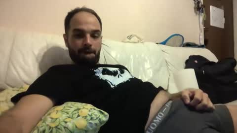 Snapshot of ector_prize chatting on October 30, 2025, 11:49 pm ET87 online show from October 30, 2025, 11:49 pm