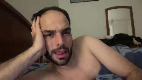 Snapshot of ector_prize chatting on November 17, 2025, 1:44 am ET87 online show from November 17, 2025, 1:44 am