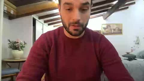 Snapshot of ector_prize chatting on November 18, 2025, 5:17 pm ET87 online show from November 18, 2025, 5:17 pm