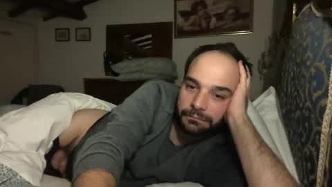 Snapshot of ector_prize chatting on November 23, 2025, 1:38 am ET87 online show from November 23, 2025, 1:38 am