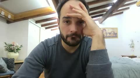 Snapshot of ector_prize chatting on November 23, 2025, 10:20 pm ET87 online show from November 23, 2025, 10:20 pm