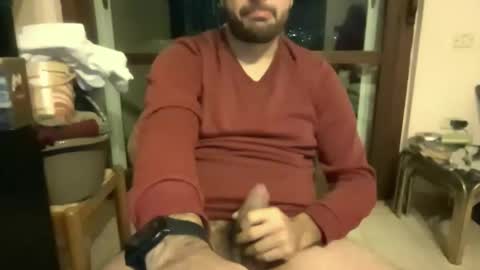 Snapshot of ector_prize chatting on November 29, 2025, 1:41 am ET87 online show from November 29, 2025, 1:41 am