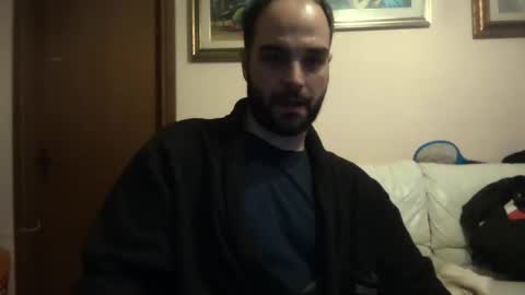 Snapshot of ector_prize chatting on December 14, 2025, 10:58 pm ET87 online show from December 14, 2025, 10:58 pm