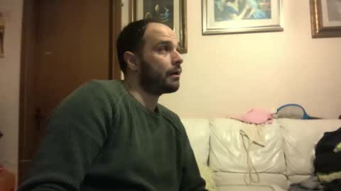 Snapshot of ector_prize chatting on December 21, 2025, 11:23 pm ET87 online show from December 21, 2025, 11:23 pm