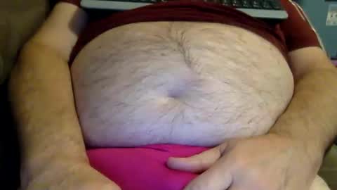 ed26969 online show from December 16, 2025, 12:32 pm