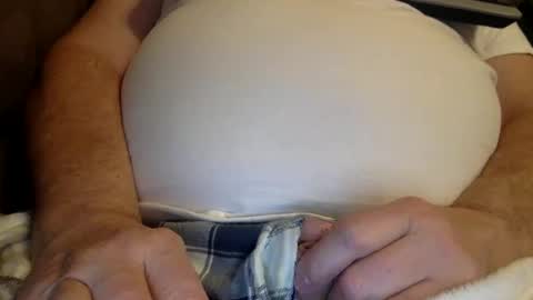 ed26969 online show from February 2, 2026, 1:37 am