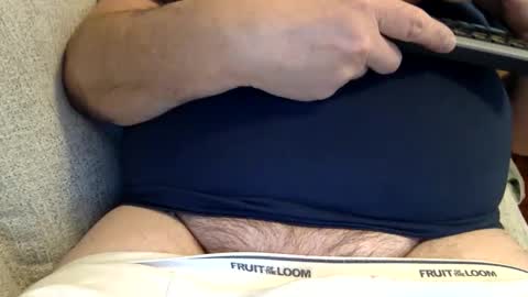 ed26969 online show from March 19, 2026, 6:23 pm