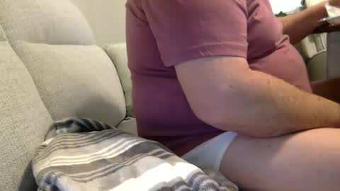 ed26969 online show from March 23, 2026, 3:27 pm