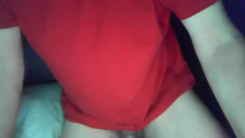 ed5189 online show from January 29, 2025, 11:04 pm