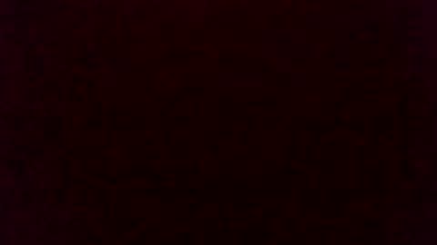 ed5189 online show from January 31, 2025, 11:56 am