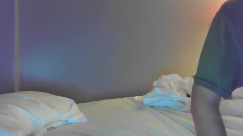 ed5189 online show from October 2, 2025, 3:13 am