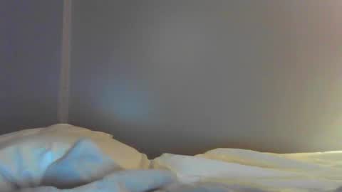 ed5189 online show from November 3, 2025, 11:26 pm