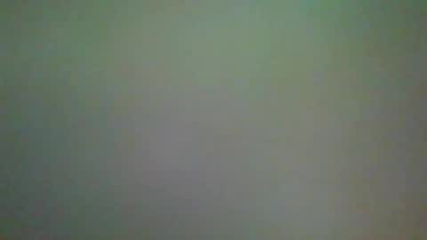 ed6564 online show from December 15, 2025, 9:24 am