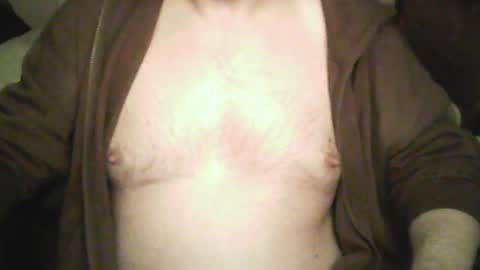 Snapshot of ed_crutcher chatting on December 9, 2024, 12:23 am Ed Crutcher online show from December 9, 2024, 12:23 am