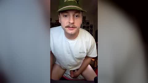 ed_mullen420 online show from July 24, 2026, 11:36 pm