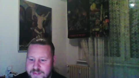 Snapshot of eda666 chatting on December 4, 2024, 6:39 pm Edward online show from December 4, 2024, 6:39 pm