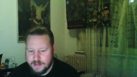 Snapshot of eda666 chatting on December 14, 2024, 7:14 pm Edward online show from December 14, 2024, 7:14 pm